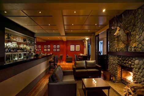 Photo of property in 301/100 Napier Road, Hilltop, Taupo, 3379