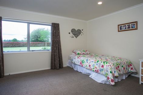 Photo of property in 112c Burwood Road, Matamata, 3400