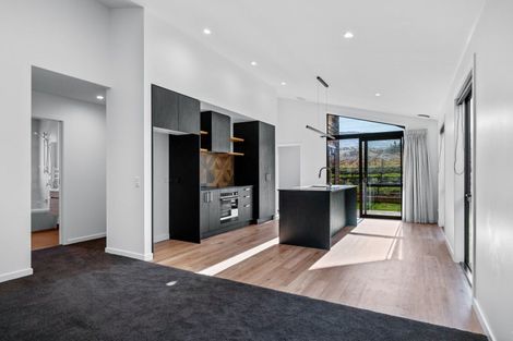 Photo of property in 101 Wooing Tree Avenue, Cromwell, 9310