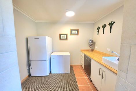 Photo of property in 153a Reservoir Road, Oamaru North, Oamaru, 9492