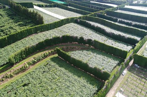 Photo of property in 84 Jensen Road, Omanawa, Tauranga, 3171