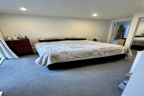 Photo of property in 1/160 Glamorgan Drive, Torbay, Auckland, 0630