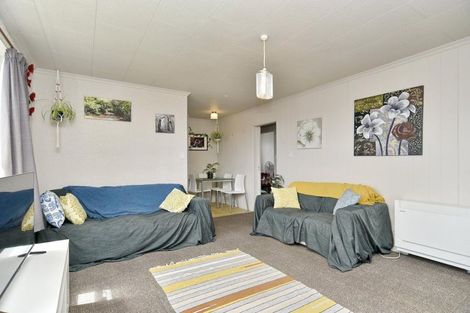 Photo of property in 2/90 Bayswater Crescent, Bromley, Christchurch, 8062