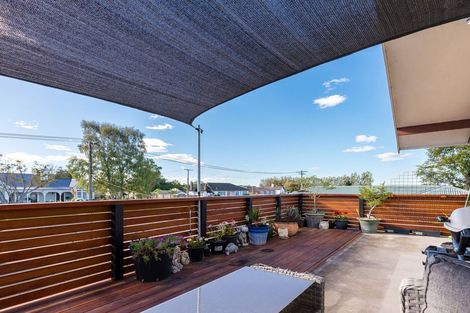 Photo of property in 11 Exeter Street, Waimate, 7924