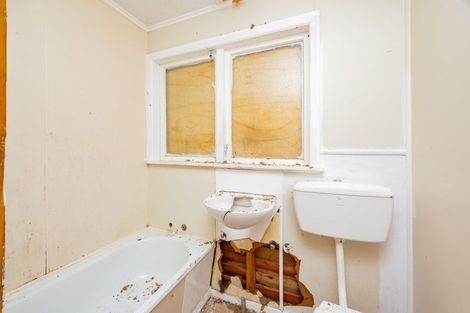 Photo of property in 8 Panckhurst Street, Havelock North, 4130