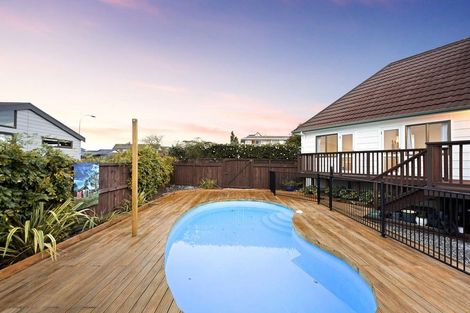 Photo of property in 12 Pohutukawa Drive, Pukete, Hamilton, 3200