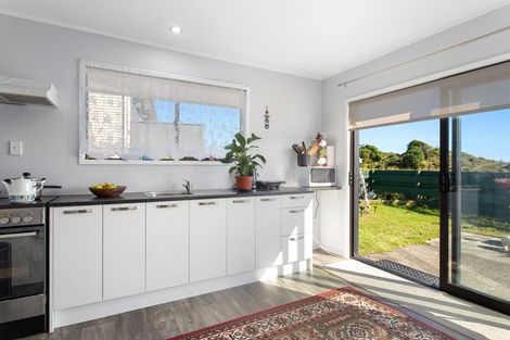 Photo of property in 1/298 Ocean Road, Ohope, 3121