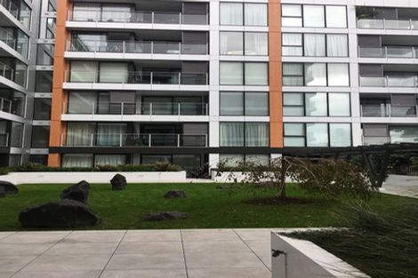 Photo of property in 502/10 Lion Place, Epsom, Auckland, 1023