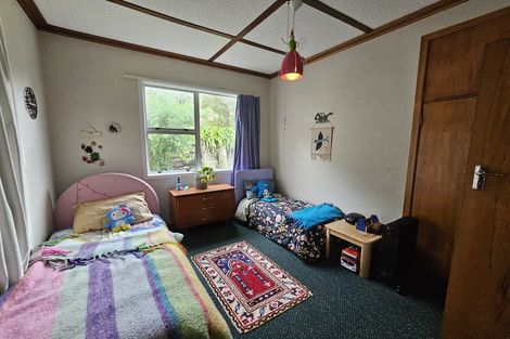 Photo of property in 42 Hobart Drive, Spotswood, New Plymouth, 4310