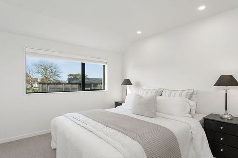 Photo of property in 4/75 Andover Street, Merivale, Christchurch, 8014