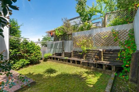 Photo of property in 2/701 Great North Road, Grey Lynn, Auckland, 1021