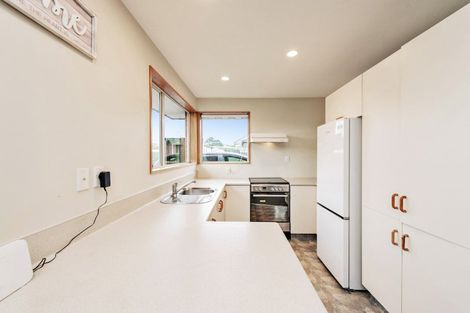 Photo of property in 2/37 Wrights Road, Addington, Christchurch, 8024