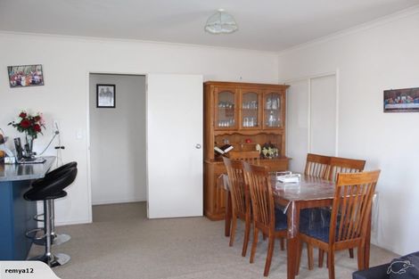 Photo of property in 7 Corsair Place, Melville, Hamilton, 3206