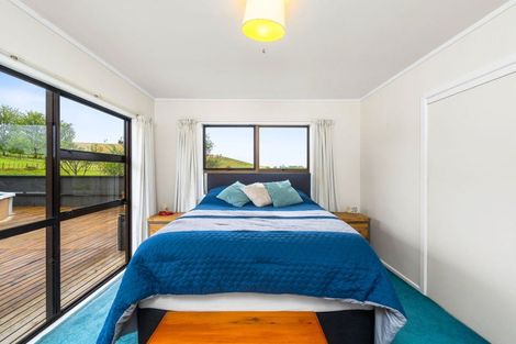 Photo of property in 151 Kokopu Block Road, Maungatapere, Whangarei, 0179