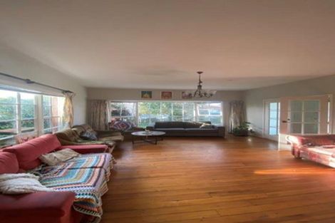 Photo of property in 67 Parkstone Avenue, Ilam, Christchurch, 8041