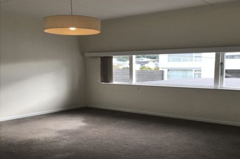 Photo of property in 163 Ohiro Road, Brooklyn, Wellington, 6021