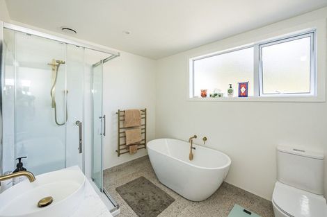 Photo of property in 7 Tamar Street, South Hill, Oamaru, 9400