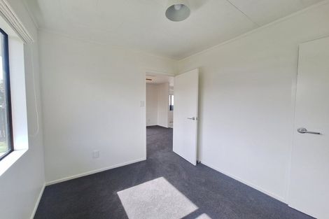 Photo of property in 11a Riversdale Road, Avondale, Auckland, 1026