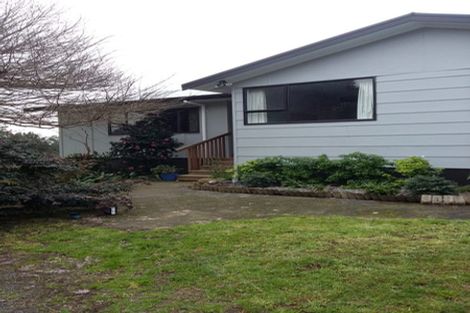 Photo of property in 8 Work Road, Aongatete, Katikati, 3181