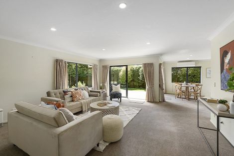 Photo of property in 67 Awatea Avenue, Paraparaumu, 5032