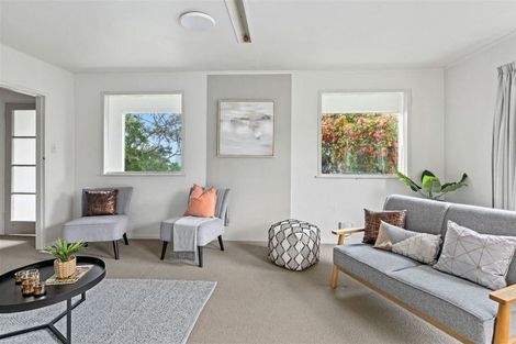 Photo of property in 11 Paranui Valley Road, Tikipunga, Whangarei, 0112