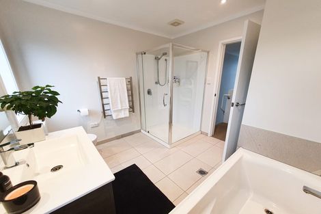 Photo of property in 38 Tuatua Road, Hobsonville, Auckland, 0616