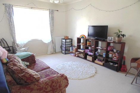 Photo of property in 22 Whittaker Street, Shannon, 4821