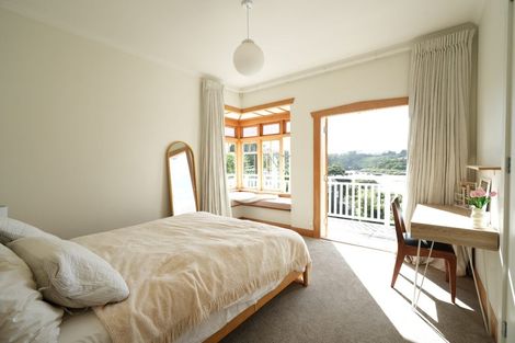 Photo of property in 6 Kent Street, Riverhead, 0820