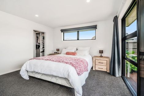 Photo of property in 7 Vitalia Crescent, Lincoln, 7608