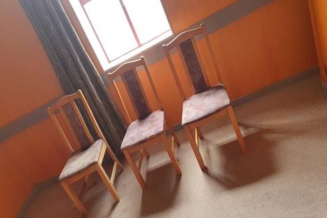 Photo of property in 195 Victoria Street, Dargaville, 0310