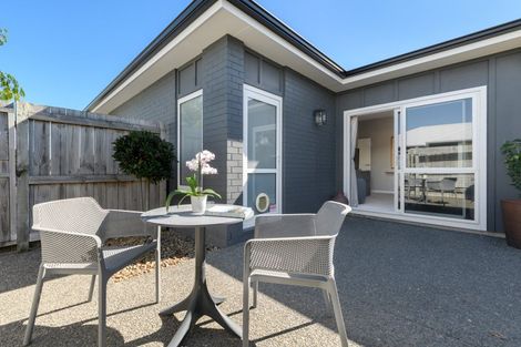 Photo of property in 7 The Glade, Papamoa Beach, Papamoa, 3118