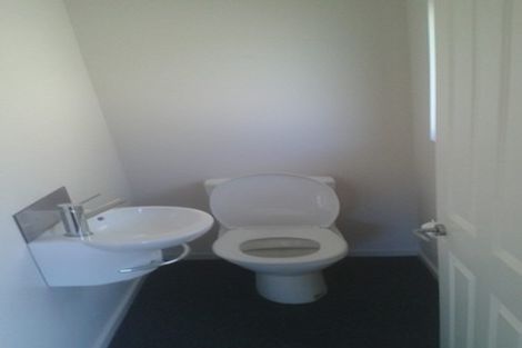 Photo of property in 35 Jackson Street, Island Bay, Wellington, 6023