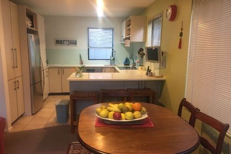 Photo of property in 37/17 Georgia Terrace, Albany, Auckland, 0632