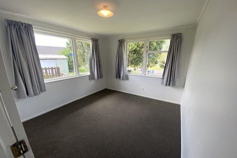 Photo of property in 24 James Henry Crescent, Huntly, 3700