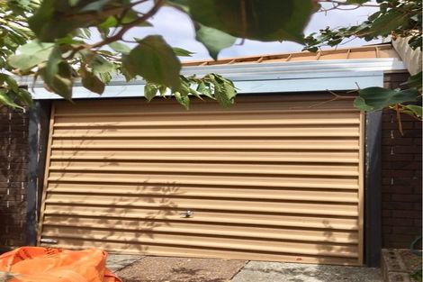Photo of property in 2/11 Felton Mathew Avenue, St Johns, Auckland, 1072