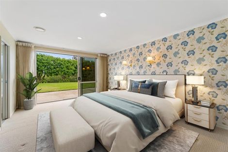 Photo of property in 8 Donelle Place, Te Puke, 3119