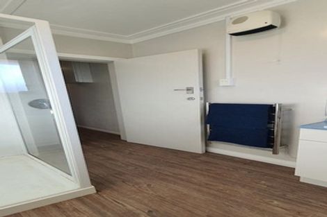 Photo of property in 10 Flower Street, Fairfield, Dunedin, 9018