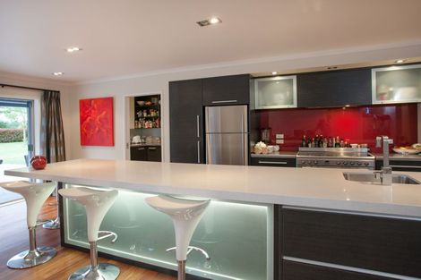 Photo of property in 112c Burwood Road, Matamata, 3400