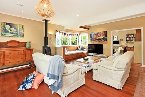 Photo of property in 606 Tomoana Road, Mahora, Hastings, 4120