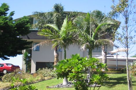 Photo of property in 16 Cape Horn Road, Mount Roskill, Auckland, 1041