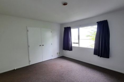 Photo of property in 3/306 Hereford Street, Christchurch Central, Christchurch, 8011