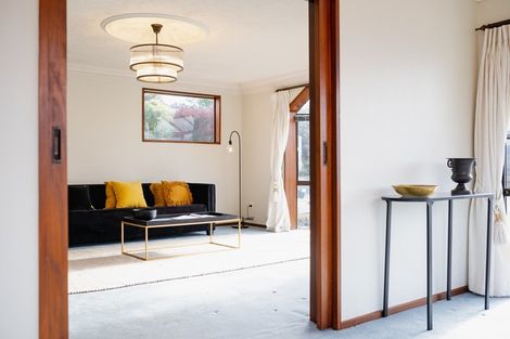 Photo of property in 35 Mcfadden Drive, Mosgiel, 9024