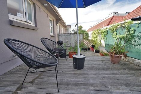 Photo of property in 1/294 Ulster Street, Whitiora, Hamilton, 3200