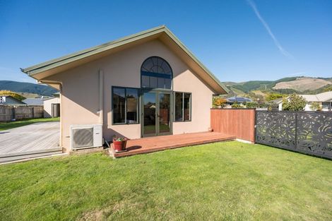 Photo of property in 19 Appaloosa Avenue, Richmond, 7020