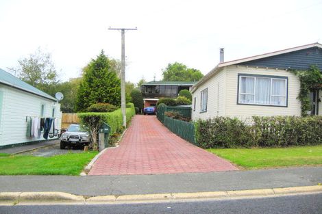 Photo of property in 35a Mulford Street, Concord, Dunedin, 9018