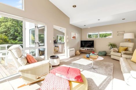 Photo of property in 231b Nile Street, Maitai, Nelson, 7010