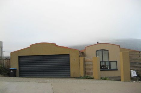 Photo of property in 58 Marina Drive, Frankton, Queenstown, 9300
