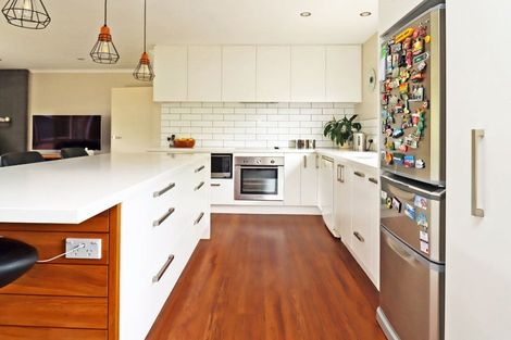 Photo of property in 60 Redcastle Road, Oamaru North, Oamaru, 9400