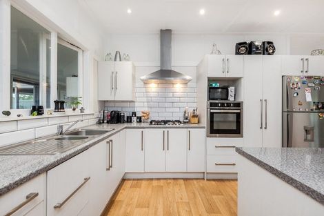 Photo of property in 10 Worker Road, Wellsford, 0900