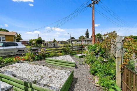 Photo of property in 9a Tapsell Road, Fairy Springs, Rotorua, 3015